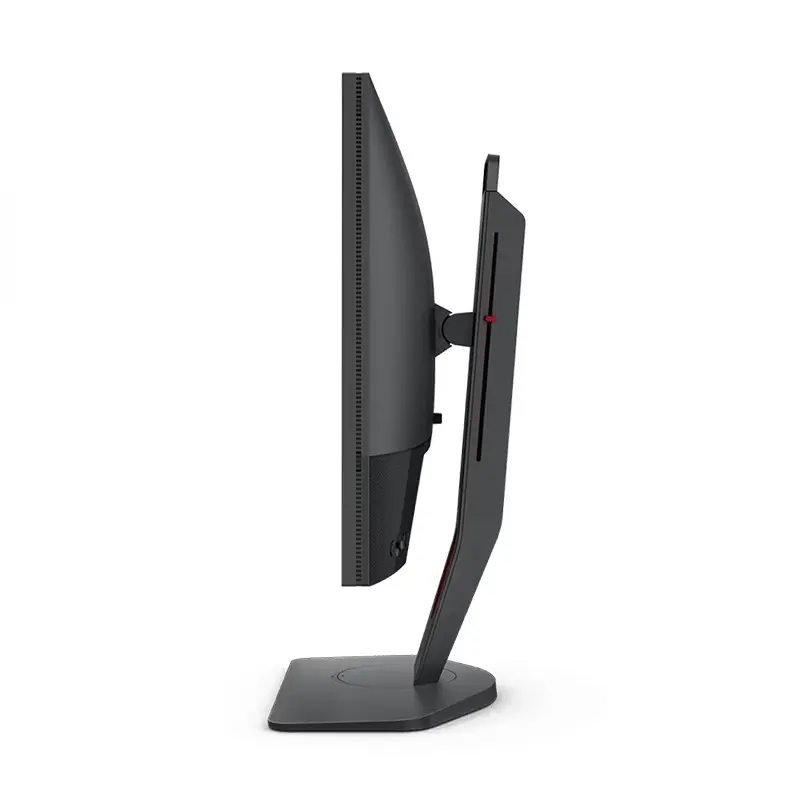 Benq ZOWIE XL2411K 24 Inch  Monitor